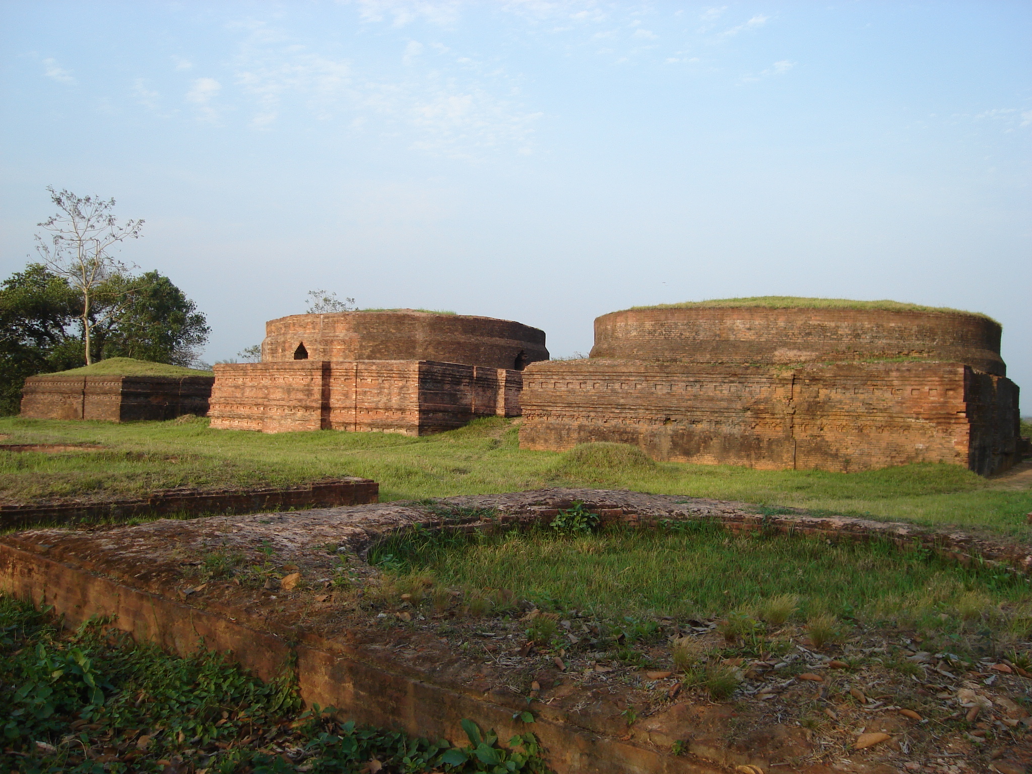 Mainamati Golf Club